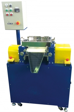 BR-230V