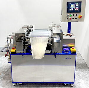 BR-300HCVⅢ　電動ポジションリピーター