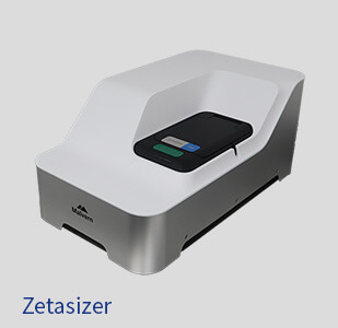 Zetasizer