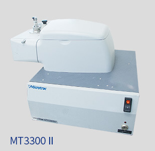 MT3300Ⅱ
