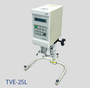 TVE-25L