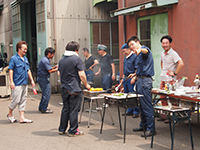 BBQ1