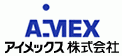 aimex