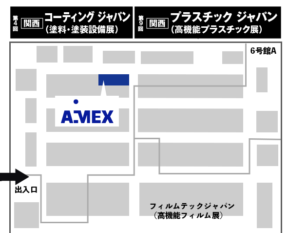 小間地図