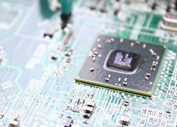 電子材料
