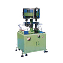 TSG-4U TSG-6U