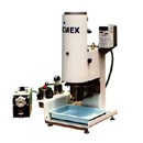 RMV-03