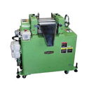 BR-230V