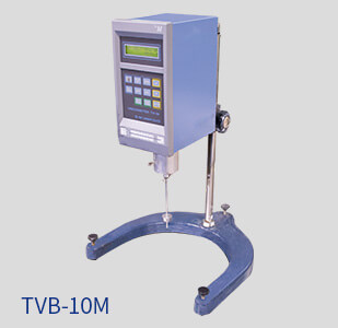 TVB-10M