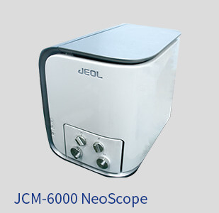 NeoScope