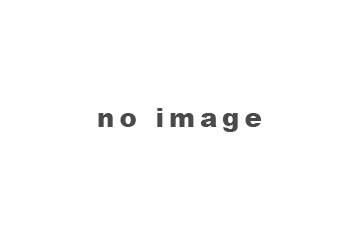 noimage