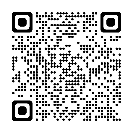 セミナー登録用QRコード