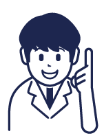 自信を持つ技術者