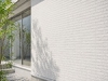 光触媒建材のイメージ
